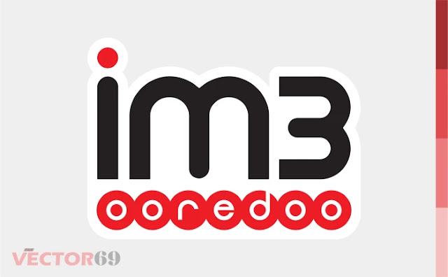 Logo im3 Ooredoo - Download Vector File PDF (Portable Document Format) Logo im3 Ooredoo - Download Vector File PDF (Portable Document Format)