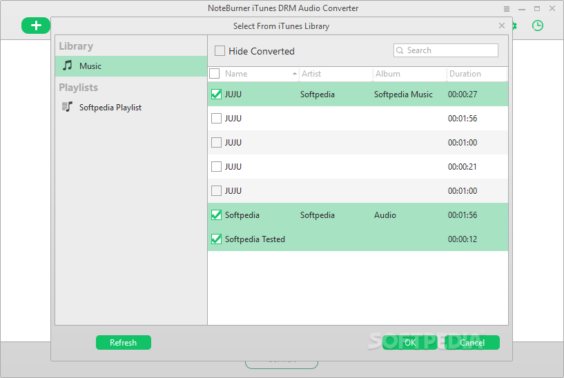 best drm itunes to mp3 converter best drm itunes to mp3 converter