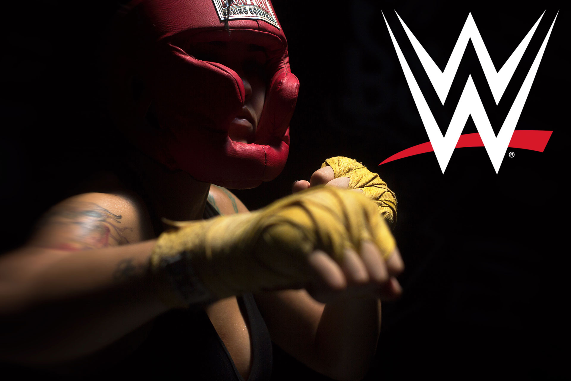 WWE Vs Boxing A Comparison Of America s Favorite Combat Sports WWE Vs Boxing A Comparison Of America s Favorite Combat Sports