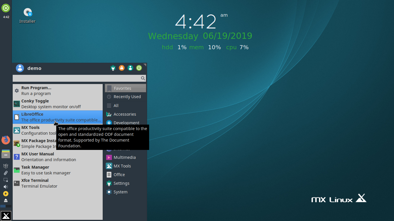 Gnu дистрибутивы. Ос gnu/linux. Хронология дистрибутивов linux. Схема дистрибутивов linux. Linux дистрибутивы рабочий стол.