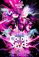 color-out-of-space-poster