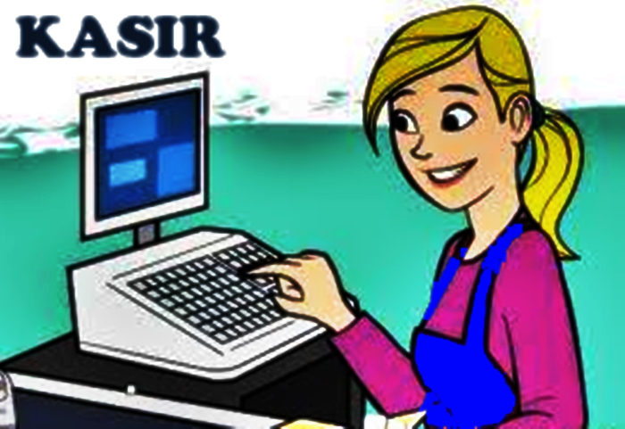 software program kasir python software program kasir python