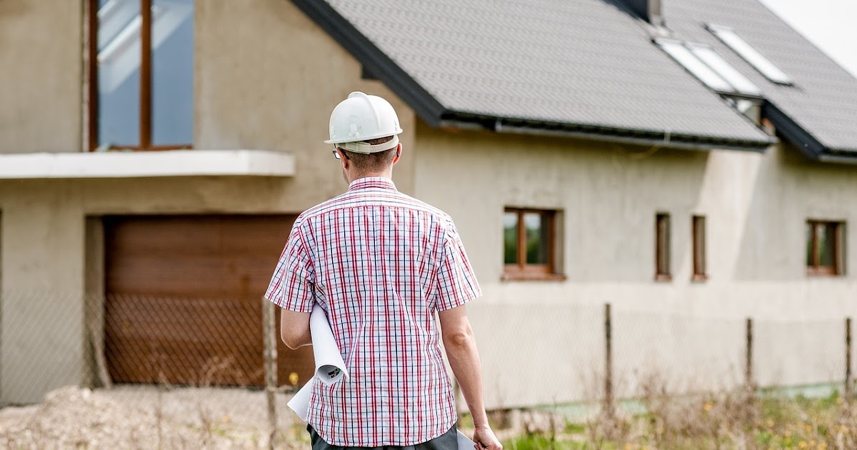 How To Ensure You Get A Reliable Contractor To Carry Out Work On Your House