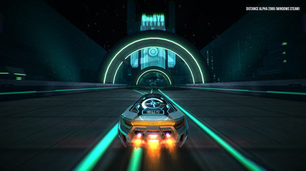 Distance Download For PC