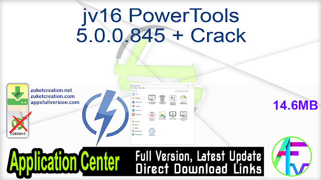jv16 powertools 2020 jv16 powertools 2020