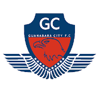 GUANABARA CITY FC
