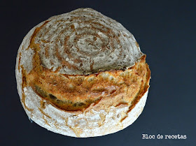El Combo Sabor Caliente y Con Sabor El Combo Sabor Caliente y Con Sabor