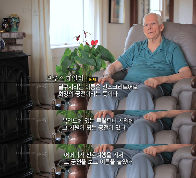 %25EC%2584%259C%25EC%259A%25B8%2B%25ED%2