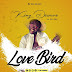 KING DEWURO - Love Bird