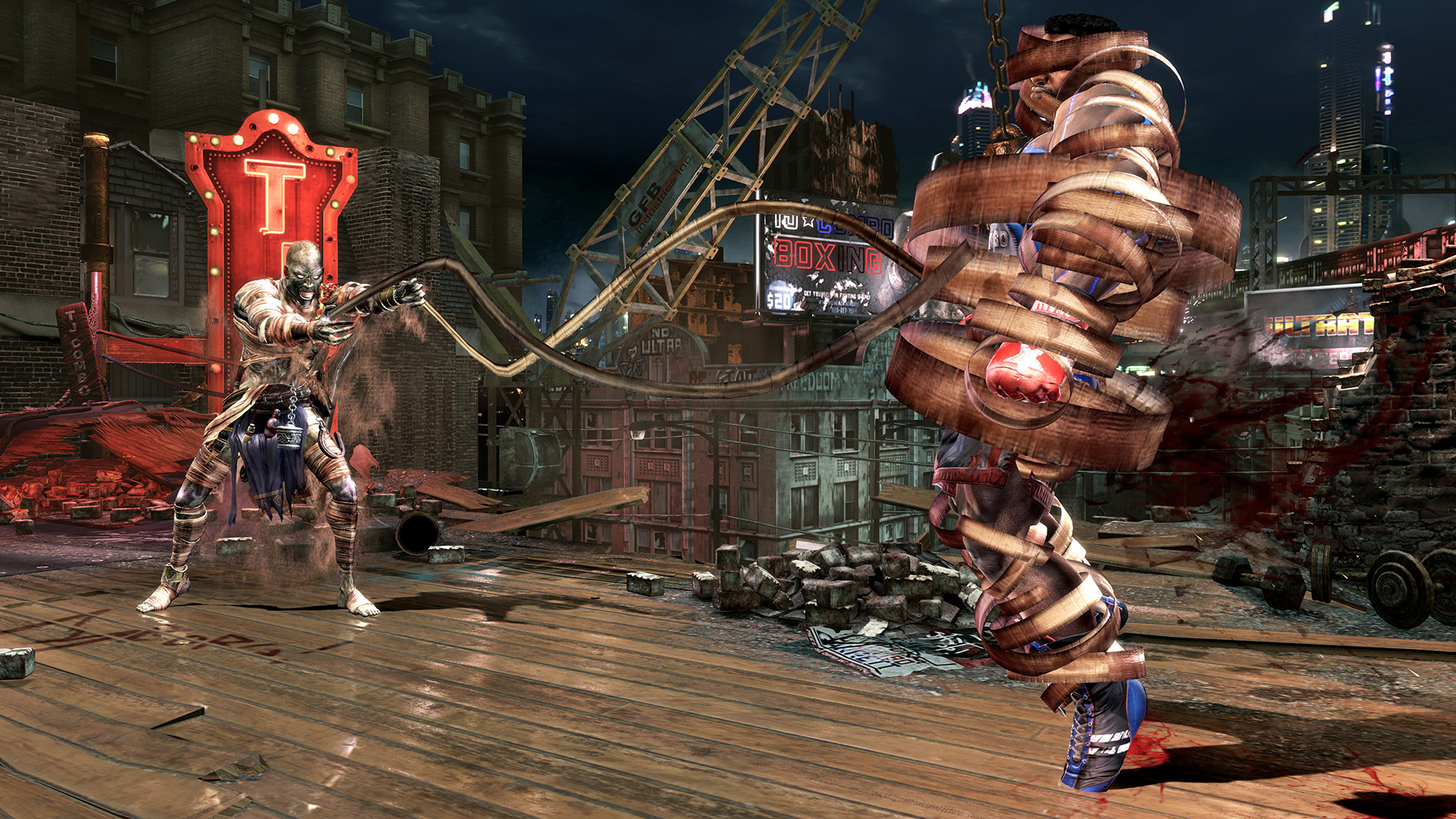 killer-instinct-pc-screenshot-1