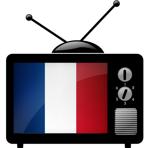 French tv channels. Телевизор Франция. Телевидение и радио во Франции. La Television francaise. Franch TV.