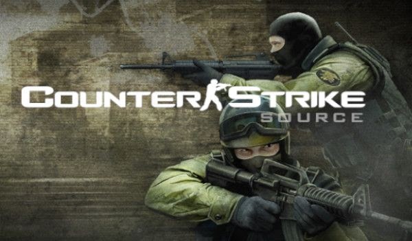 gmod counter strike source download