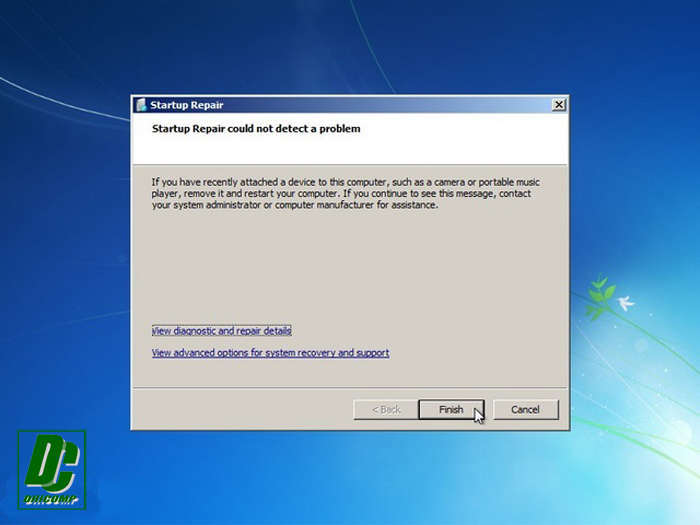 cara-repair-windows-7-4 cara-repair-windows-7-4