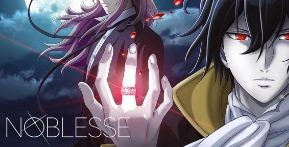 Featured image of post Noblesse Episode 11 Sub Indo To view this video please enable