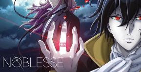 Featured image of post Noblesse Episode 12 Sub Indo Noblesse is an anime series based on the manhwa of the same name produced by japanese anime studio production i g the company behind the noblesse awakening ona in 2016