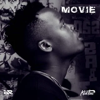 Kid Tini - Movie