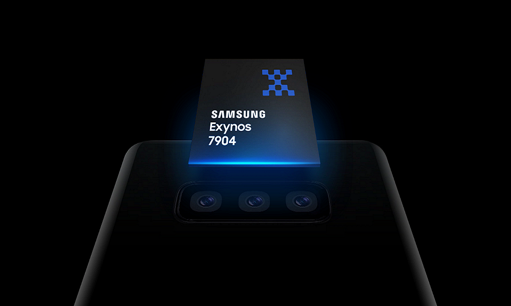 Samsung Galaxy A30s Spesifikasi Dan Harga Tahun 2019 – UnBrick.ID