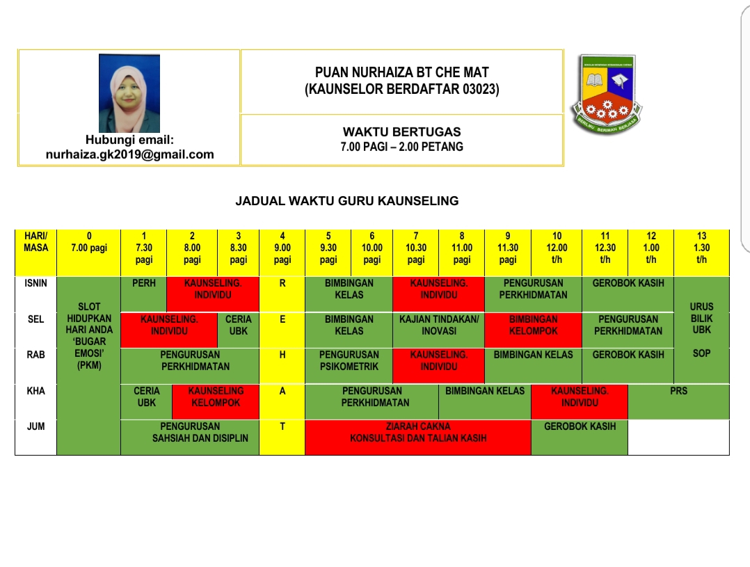 tahapan jadwal dan cara mendaftar program guru belajar seri asesmen kompetensi minimum