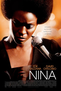 Nina Poster