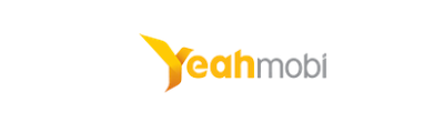 Yeahmobi Review - Best Mobile CPA Network To Make Money Online