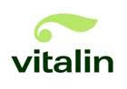 Vitalin