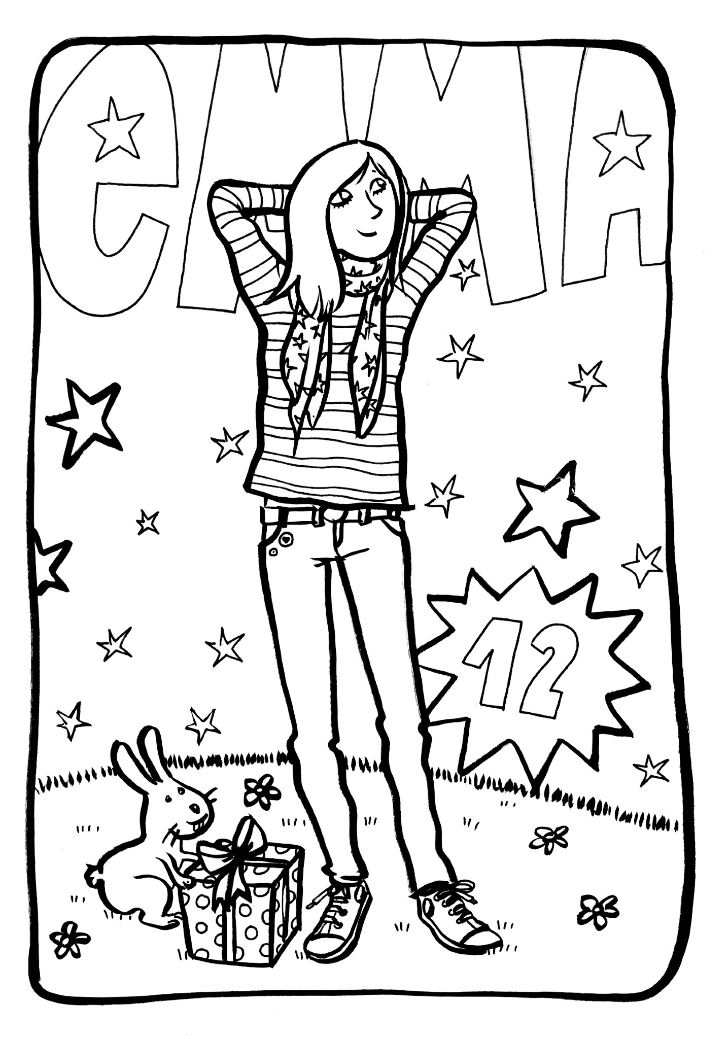 we88ub Meilleures Idées Coloriage Pour Les Enfants 608
