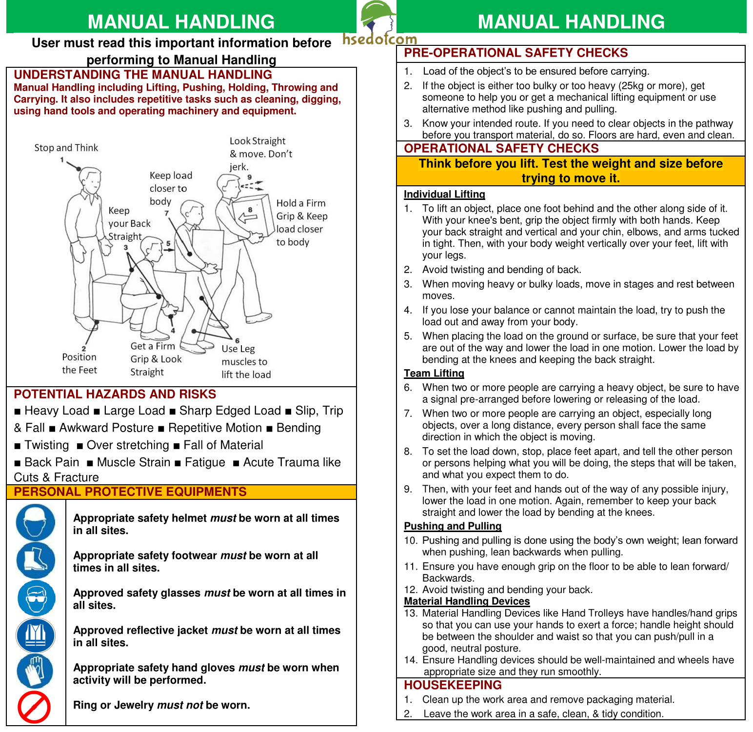 Download Very Useful ToolBox Talk Handouts In PDF download-very-useful-toolbox-talk-handouts-in-pdf