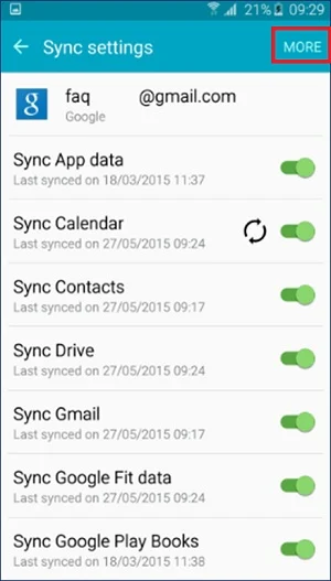 downgrading samsung s7 edge firmware to bypass factory reset protection no sim card mac os x 2017 downgrading samsung s7 edge firmware to bypass factory reset protection no sim card mac os x 2017