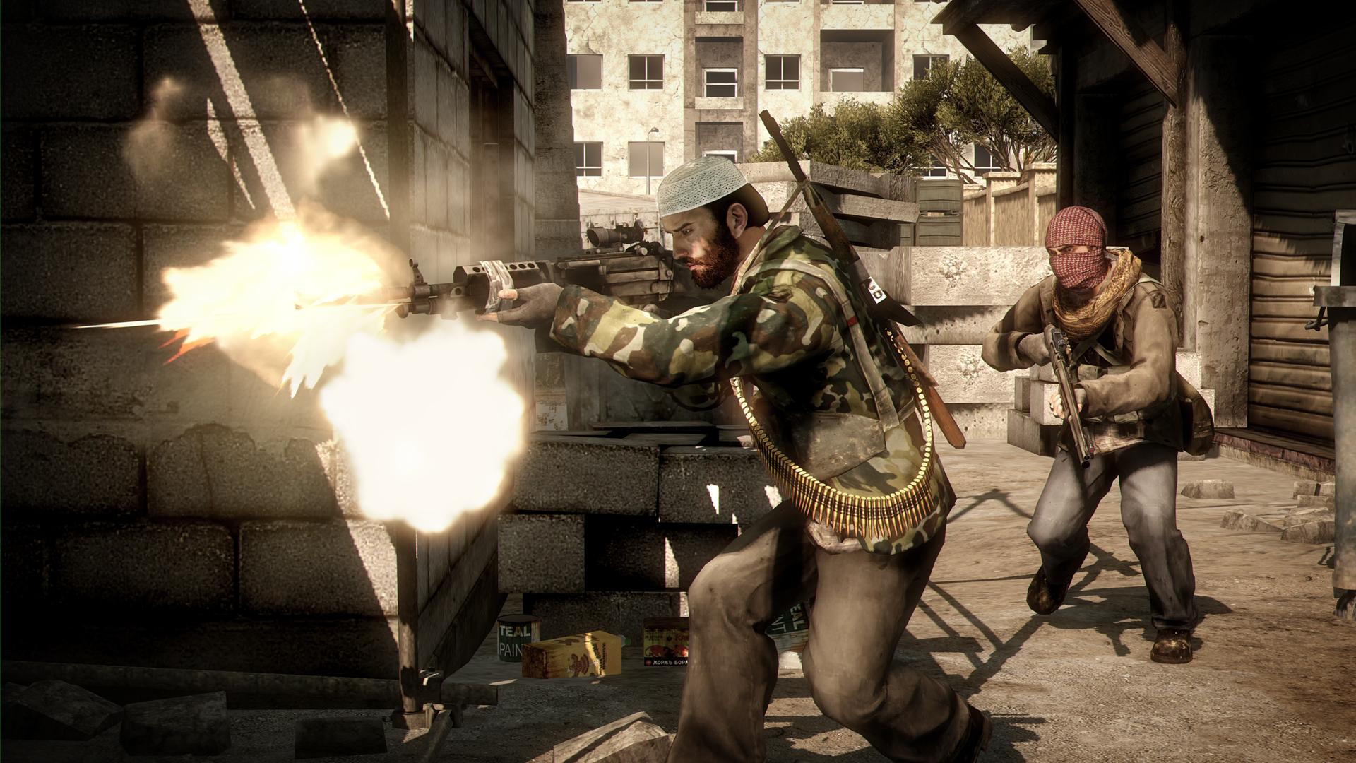 medal-of-honor-pc-screenshot-2