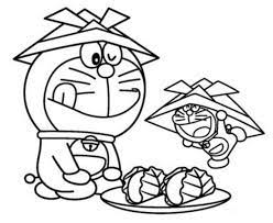Best Coloring Pages For Kids Cartoon Coloring Pages
