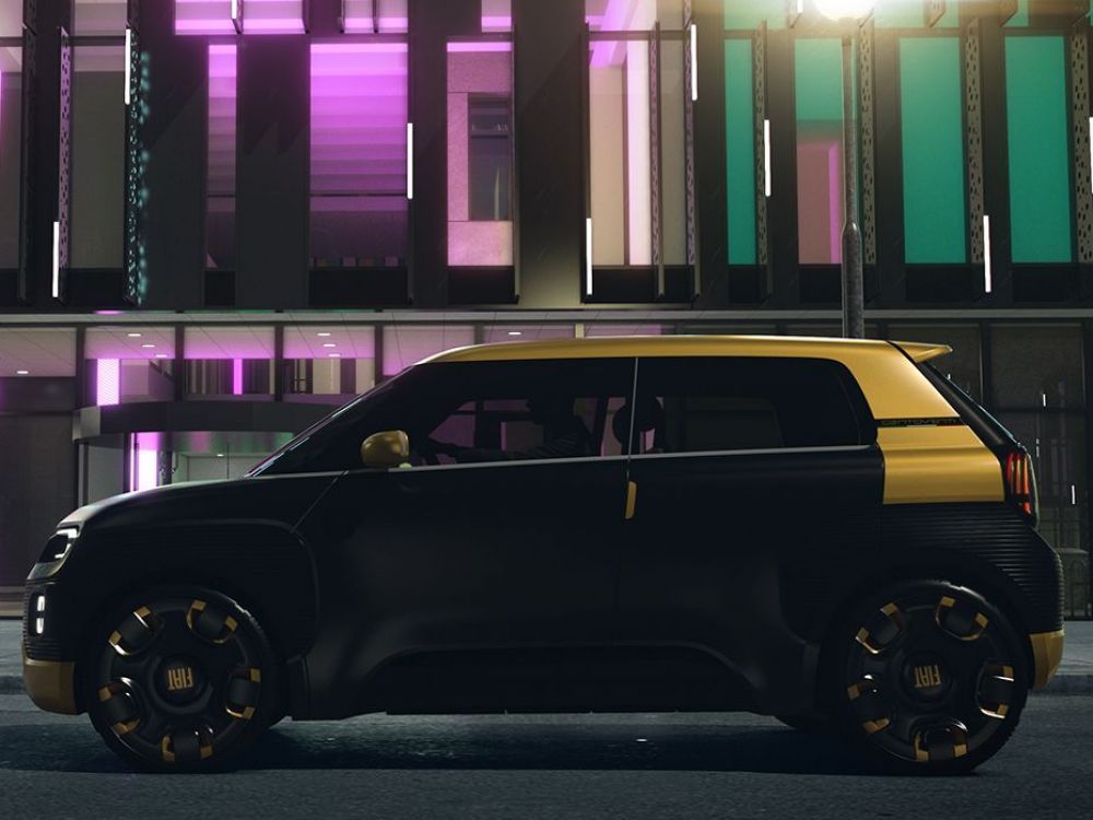 images_list-r4x3w1000-5c7eb20e661ce-190305-fiat-concept-centoventi-07-jpg.jpg
