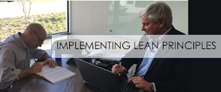 7 Key Principles Of Lean Software Development