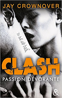 https://lachroniquedespassions.blogspot.fr/2018/03/clash-tome-passion-devorante-de-jay.html#more