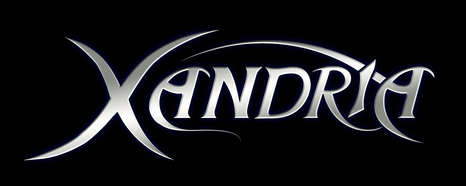 Xandria - discografía - Apple Lossless Audio Codec (.m4a)