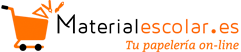 Agenda Escolar 2019-2020 en Materialescolar.es