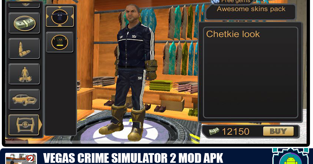 Vegas crime simulator 2 много денег. Взлом vegas crime simulator 2. vegas crime simulator 2 игра. vegas crime много денег и гемов. индекс чтобы задонатить в игру vegas crime.