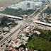 TP HCM thông xe hầm chui Mỹ Thủy Quận 2