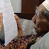 Berita Wafatnya Mbah Moen dan Profil Singkat Ulama Kharismatik