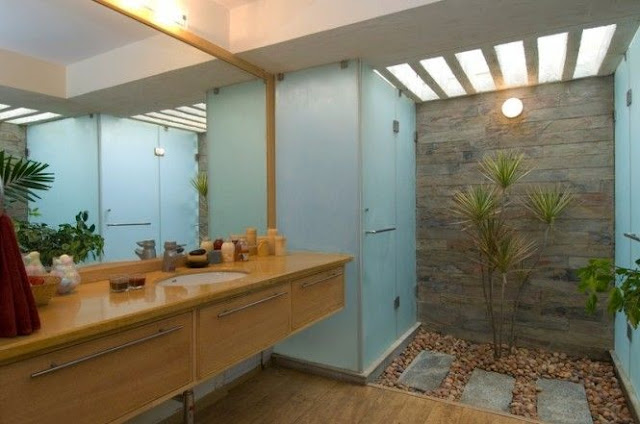 Bathroom%2BInterior%2BDesign%2Bimages%2B%25281597%2529
