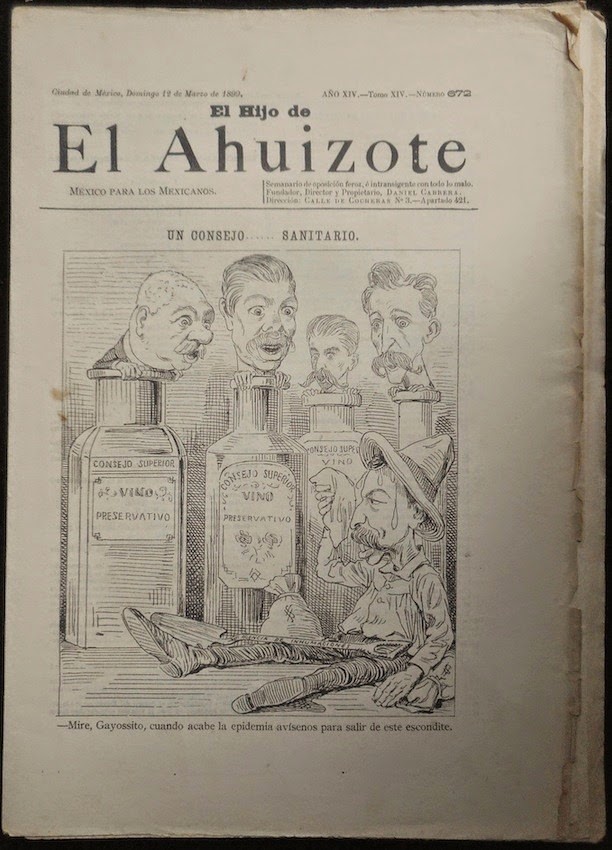 Hildegarda Libros Efemérides 3 de mayo.