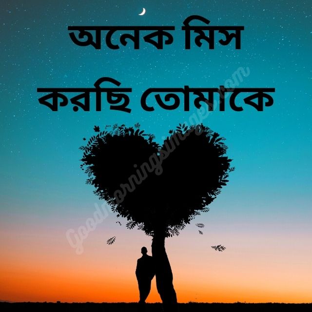 Bangla love sms 2020 Bangla love sms 2020