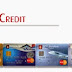 Www Card Com Start - Advantages of having a start up business credit card by MidwestCorporat - Issuu