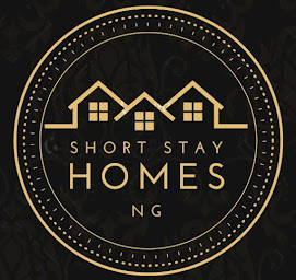 Short Stay Homes NG