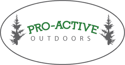 Pro-Active Outdoors