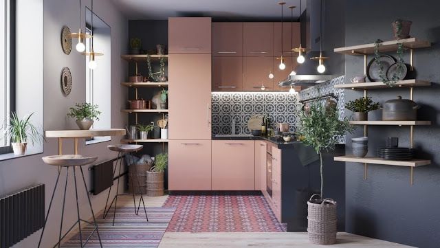 Small%2Bmodular%2Bkitchen%2Bdesigns%2B%252818%2529