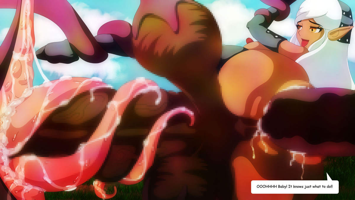 fak3d3ath Collection: Mformental elf pervert