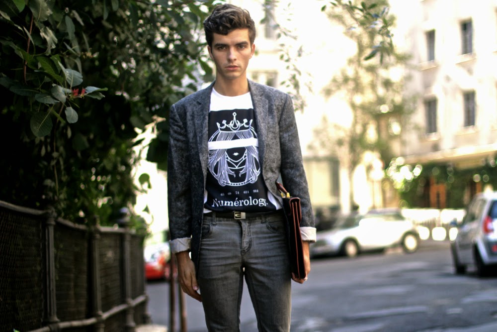 BLOG MODE HOMME PREPPY CONSEIL STYLE PARIS ELEGANCE TENDANCE