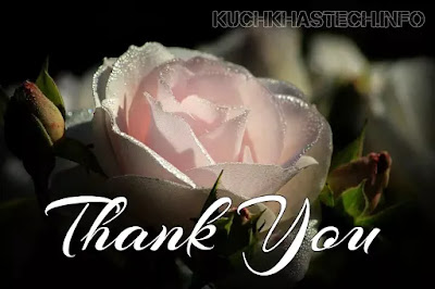 Thank You Images Thank You Images