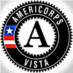 Americorps VISTA