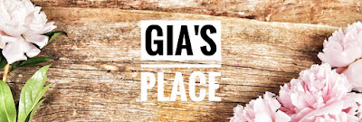 Gia's Place
